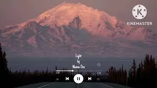 1 HOUR K-POP LOFT: Relaxing Music Box for Sleeping, Studying and etc,. 🌙💆&zwj;♀️
