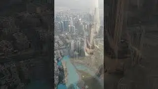 Burj Khalifa #burjkhalifa #burjkhalifashorts #dubai #dubailife