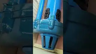 China Vertical Sump Pump Slurry Mud Pump manufacturers for Heavy-Duty Industry