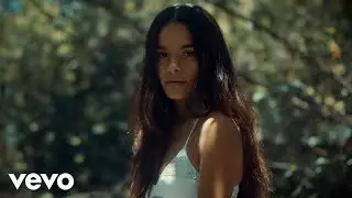 Yanelisa - Para Curar [Video Oficial]