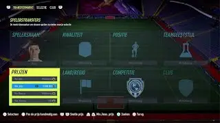 85+ triple pack