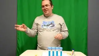 Litmus Test