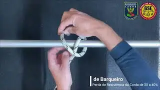 N&oacute; de Barqueiro