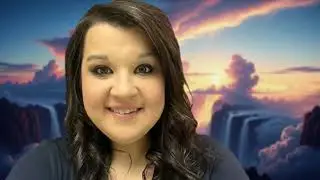 Jessica Bailey Memorial