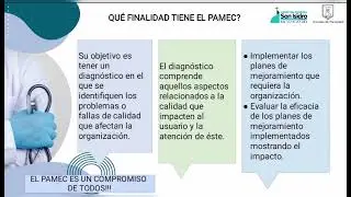 PAMEC HGSI 2024