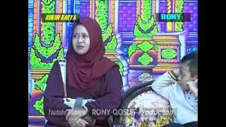 NIMANG MANTEN TERBARU  RUKUN KARYA BERSAMA NENG UUT DAN SULIANI HAJATNYA P.KAPI/B.ASNI