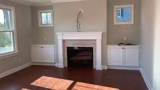 Ralco Builders Sample Home Osprey Cove