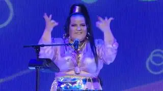 EY Journey Conference 2019 | Opening Item