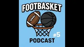 Trae Young trade ideas and my NFL playoff predictions