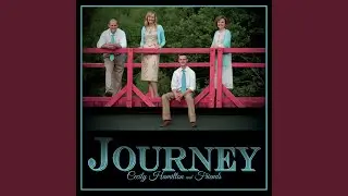 The Journey / Draw Me Nearer