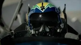 Esquadrilha da Fumaça  - EDA - FAB