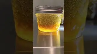 Solventless extraction. #lowtemp #iconseries #apex #liverosin #freshfrozen subscribe for more!