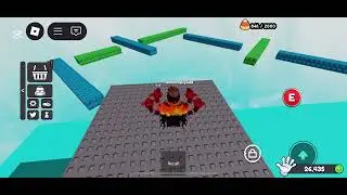 How To Get To Retro Obby WITHOUT Glitch AND Error