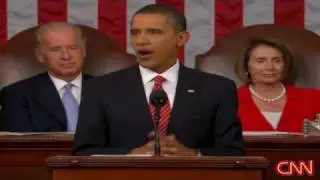 Obama gives health reform speech