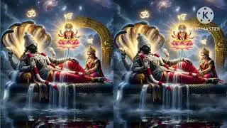 Shree man narayan narayan hari hari 🙏🙏