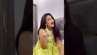 🔥🔥Gima Ashi viral Instagram reels ||#gimaashi #shorts #trending