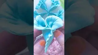 Beautiful pastay tutorial ep 14 #pastery #youtubeindia #trendingshorts #shorts #viralshorts