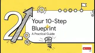 FEELING STUCK? This is how to create unstoppable momentum