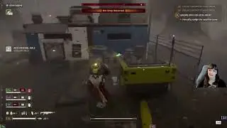 Sound Effects really help~
