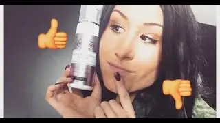 IS LOVING TAN ULTRA DARK BRONZING MOUSSE WORTH IT?! Review!