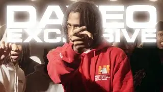 Sdot Go x Relly Gunz - Amiri (Unreleased)