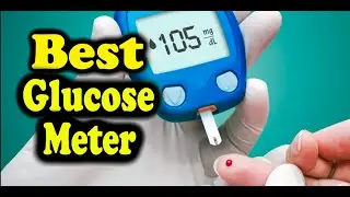 Consumer Reports Best Glucose Meter