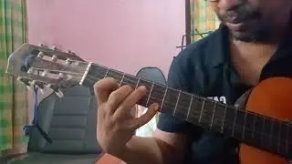tutorial cara belajar musik dan lagu flstudio sibelius cover komposisi pop rock jazz progres