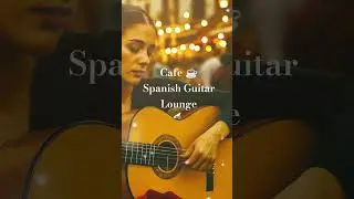 spanish guitar music and flamenco fusion and rumba 1 hour #flamencoguitar #guitar #spanishguitar