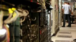 Power Distribution Redefined for Facility Manager in Commercial buildings   Video