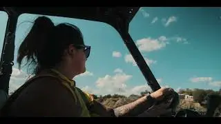 CP DISASTER RESPONSE // HILL COUNTRY FLOODING
