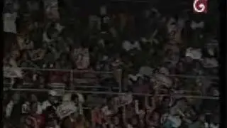 DDS Grand Final Part 12 - 09thJanuary