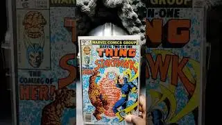 Конференция Sean's Big Apple Comic Con 2025: рождественский фестиваль комиксов в Нью-Йорке