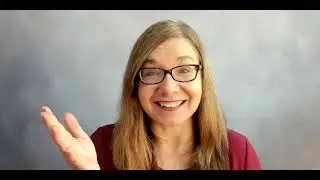 Katharine Hayhoe: Faith. Climate. Action: A Workshop on Christian Climate Advocacy