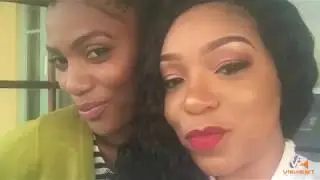 Destra Garcia   Family Official Promo Video 2018 Soca HD