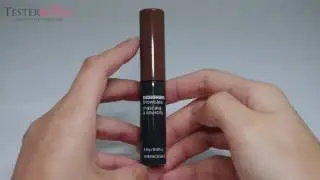 [TESTERKOREA] THE FACE SHOP Designing Browcara