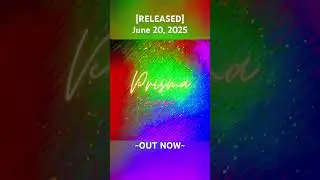 Prisma #Prisma #Lyemma #OPM #newsong #2025