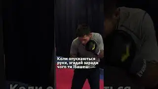 Вспомни ради чего ты пашешь #fitness #gym #boxing #motivation #boxingmotivation #бокс #eliteboxing