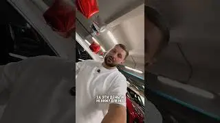 Нужен авто из Европы, Кореи или Китая? Обращайся 🙌8-926-266-71-02 Роман Алтуфьевское шоссе 31с5