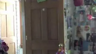 watch only if you have to go pee