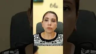 El servilismo de los funcionarios est&aacute; perjudicando el pa&iacute;s. #politica #bethyarana