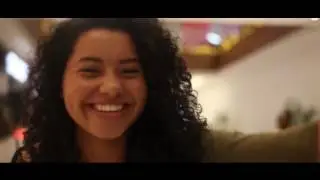 As&iacute; se vivi&oacute; el primer Black Friday en AltaPlaza Mall