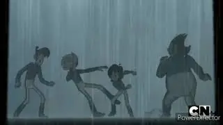 Hollow Point Heroes AMV | Sym bionic titan