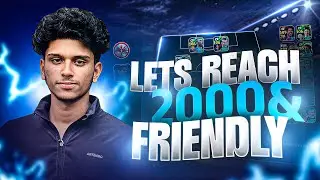 NEW ACCOUNT NEW FORMATION 🇮🇳AZE MASTER IS LIVE
