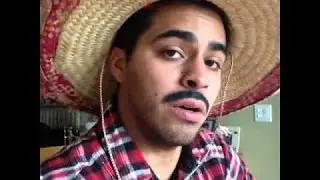 Vines - David Lopez All Banging Vine Compilation.