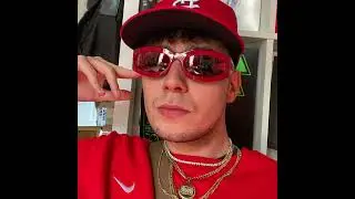[FREE] CA$HANOVA BULHAR x Yzomandias Instrumental 2023 (prod. Kubus x Cheppy Beats)
