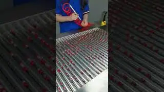 JYG-515 inspection machine for capsule tablet pill