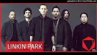 Linkin Park - What I've Done (Lucas King's symphonic version)