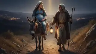 IN DULCI JUBILO (melodia tradizionale tedesca/ J. S. Bach)