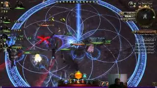Neverwinter: Dreadvault