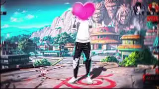 #lofi​ #song​ #bangalilofi​ #audioeffect​ #arijitsingh​ #music​ #benglalofi​ #arijitlofi​